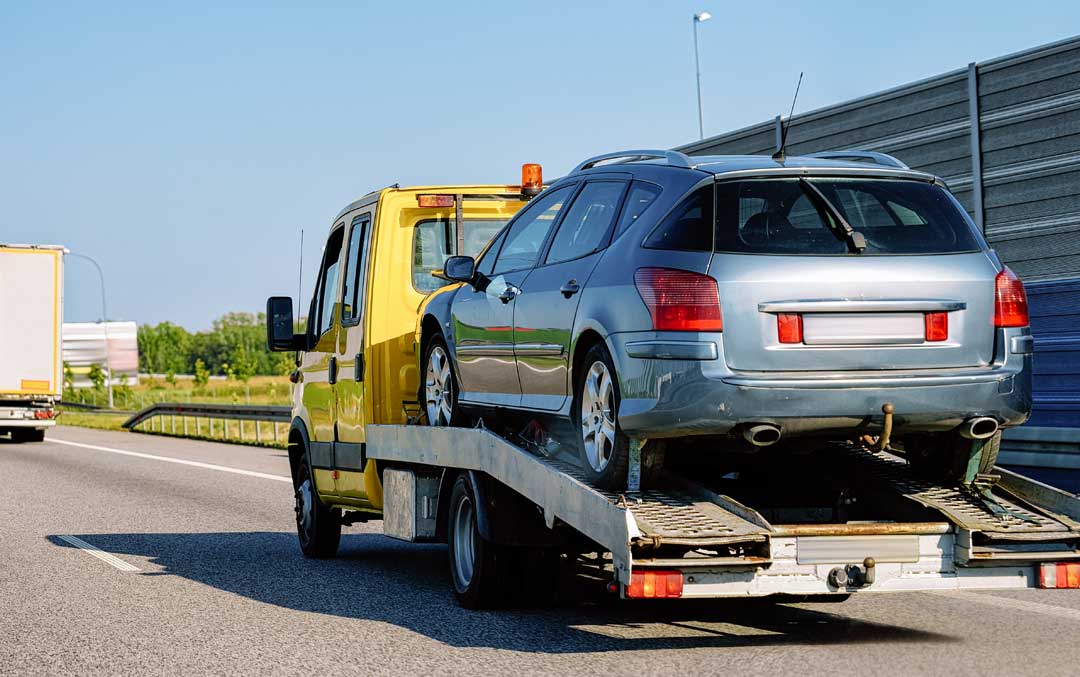 sorecaut rachat véhicule casse auto